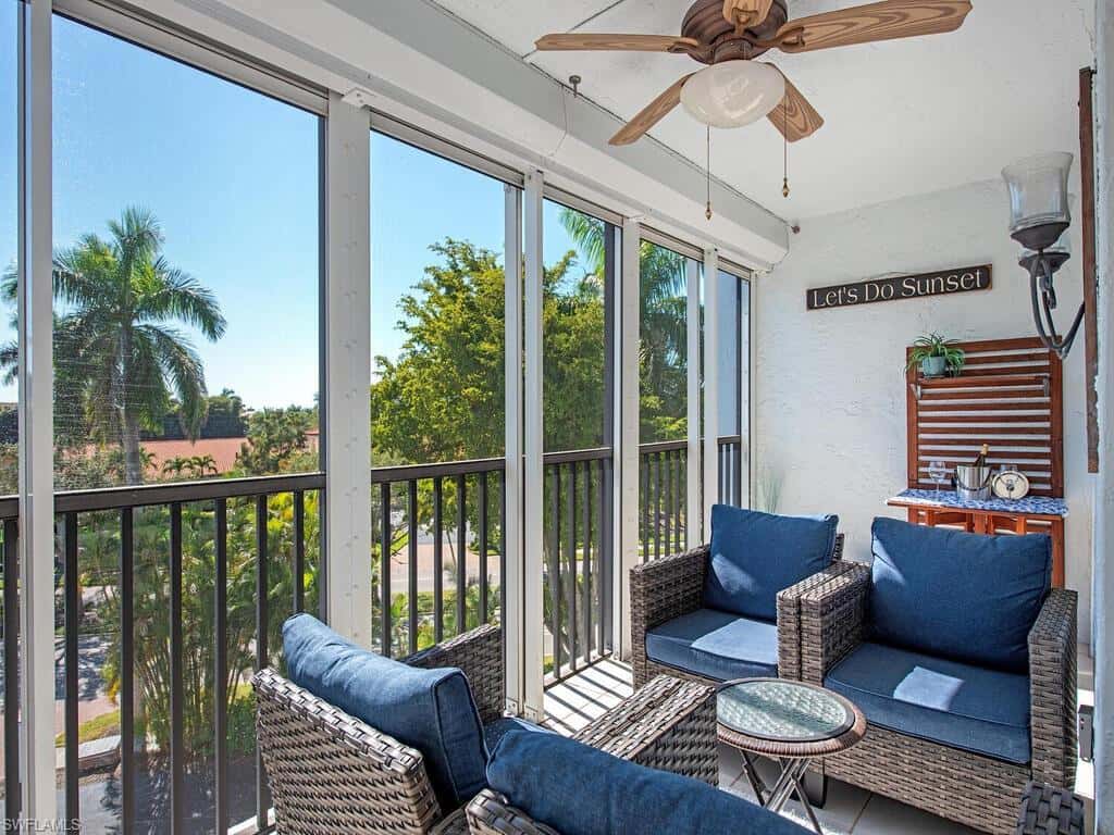 555 Park Shore Dr #b411, Naples, photo 11