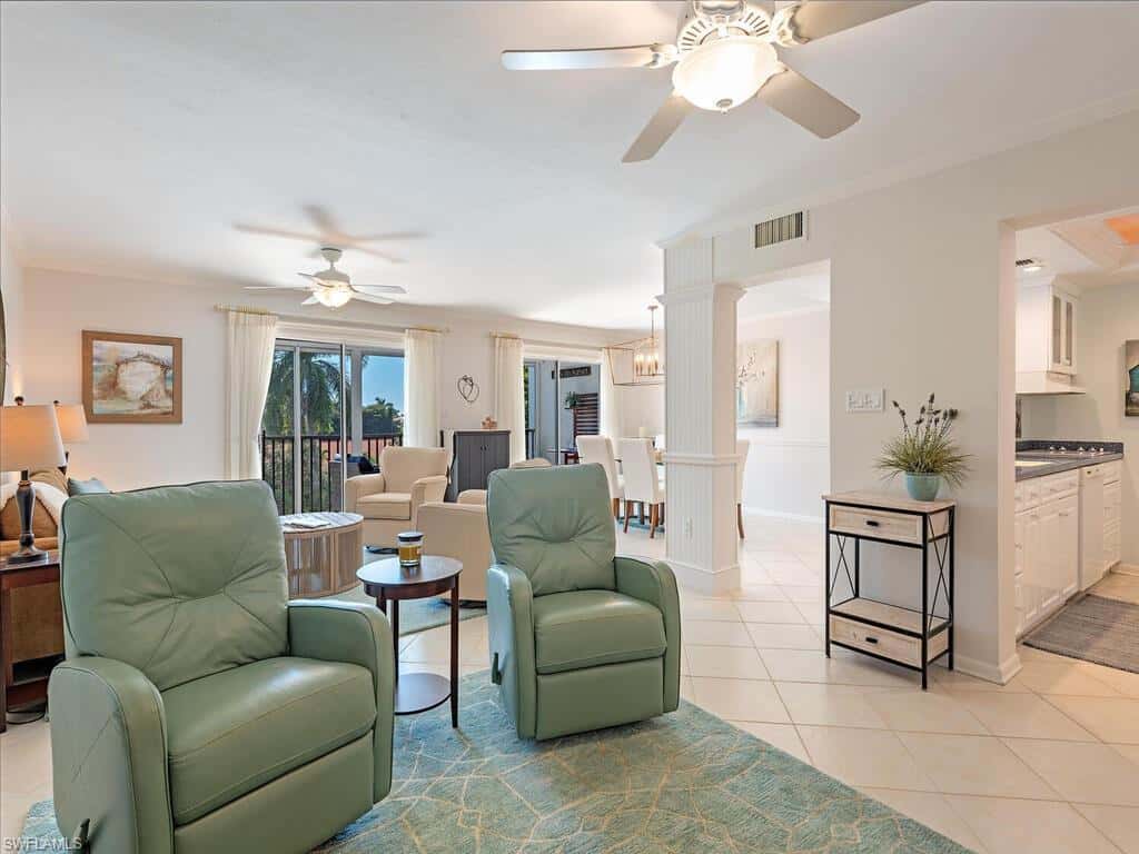 555 Park Shore Dr #b411, Naples, photo 4