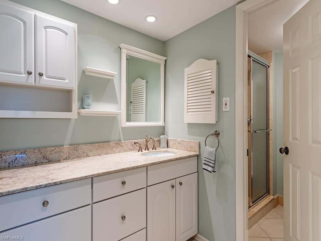 555 Park Shore Dr #b411, Naples, photo 8