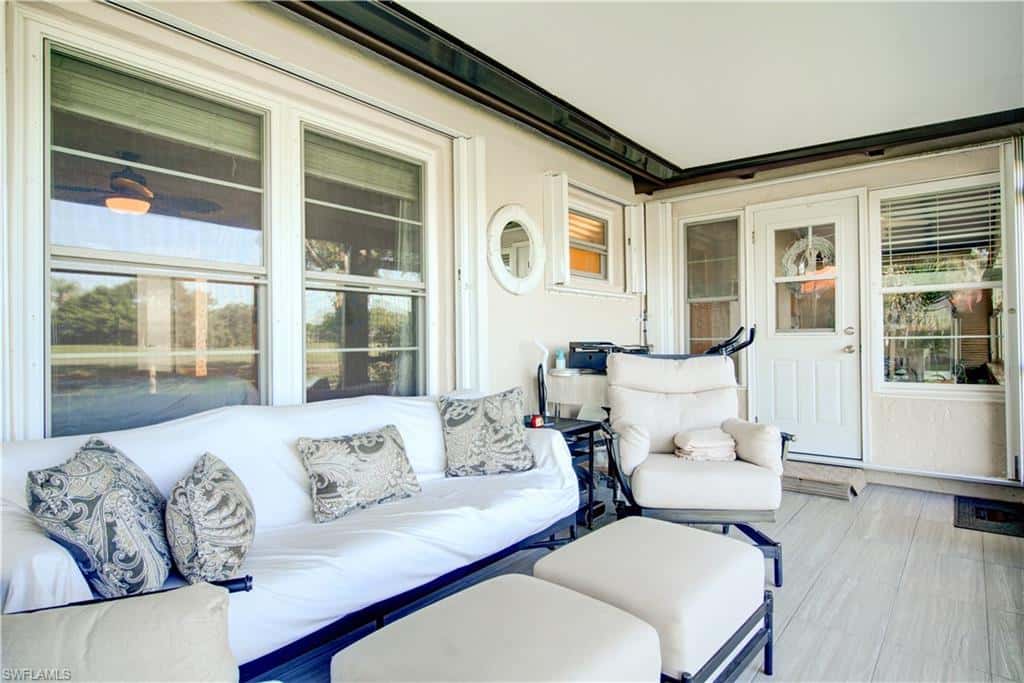 1037 Forest Lakes Dr #8d, Naples, photo 23
