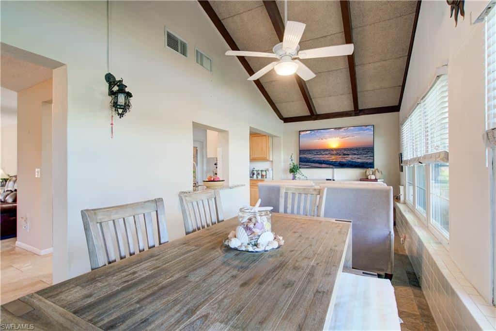 1037 Forest Lakes Dr #8d, Naples, photo 13