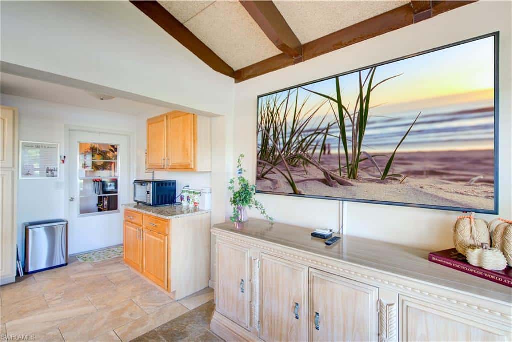 1037 Forest Lakes Dr #8d, Naples, photo 16