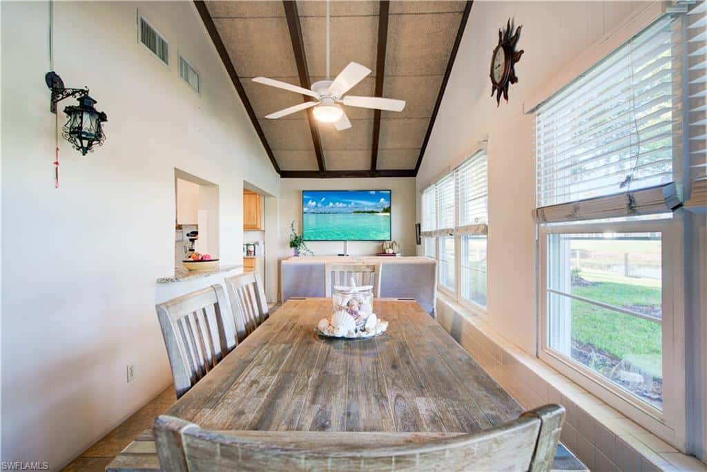 1037 Forest Lakes Dr #8d, Naples, photo 12