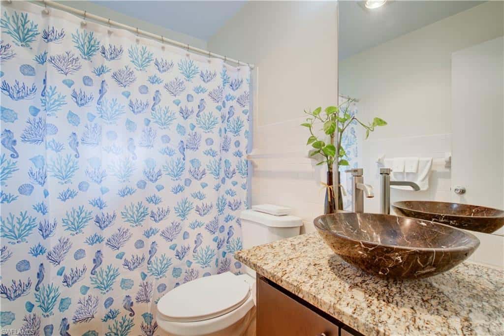 1037 Forest Lakes Dr #8d, Naples, photo 22