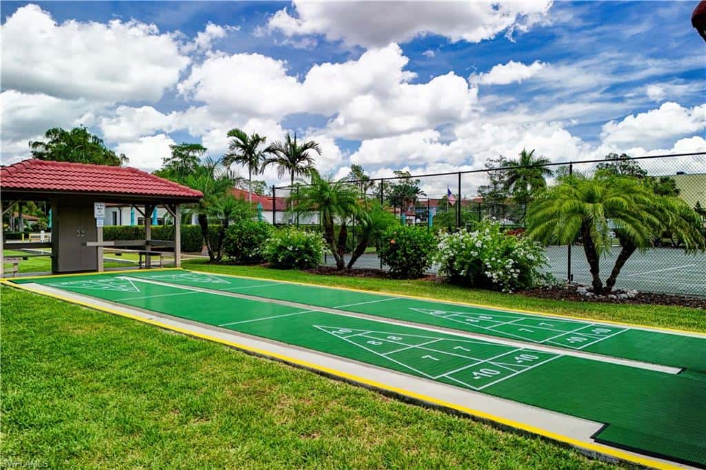 1037 Forest Lakes Dr #8d, Naples, photo 32