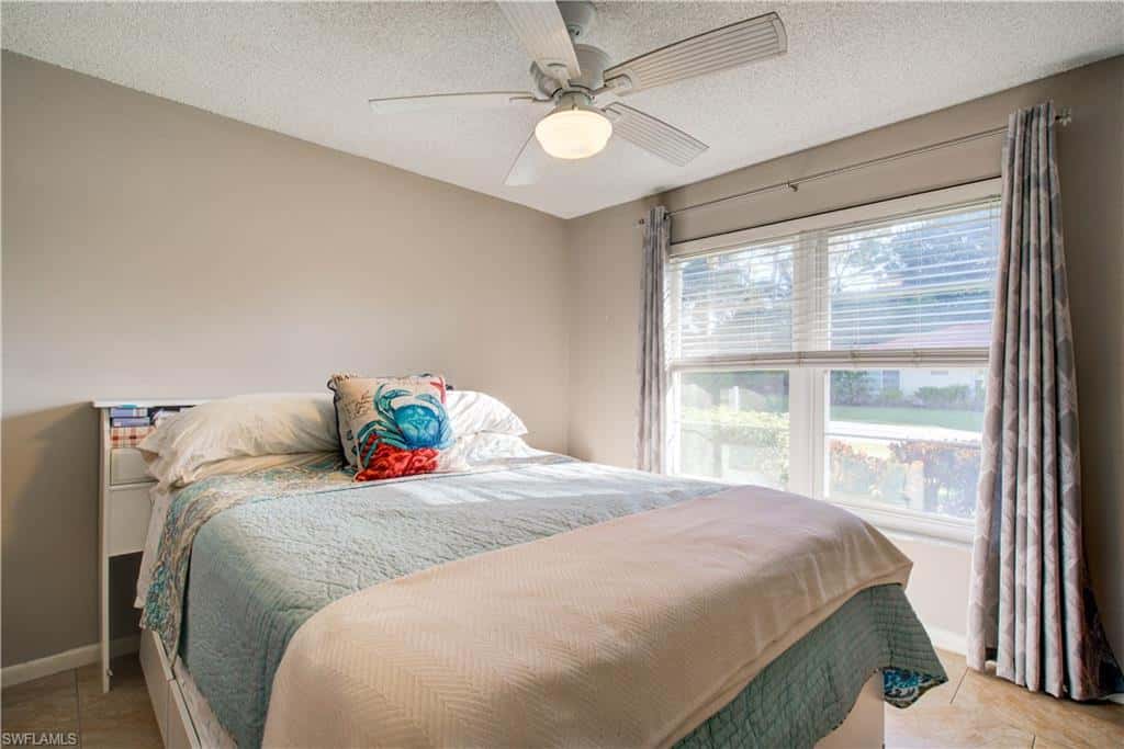 1037 Forest Lakes Dr #8d, Naples, photo 20