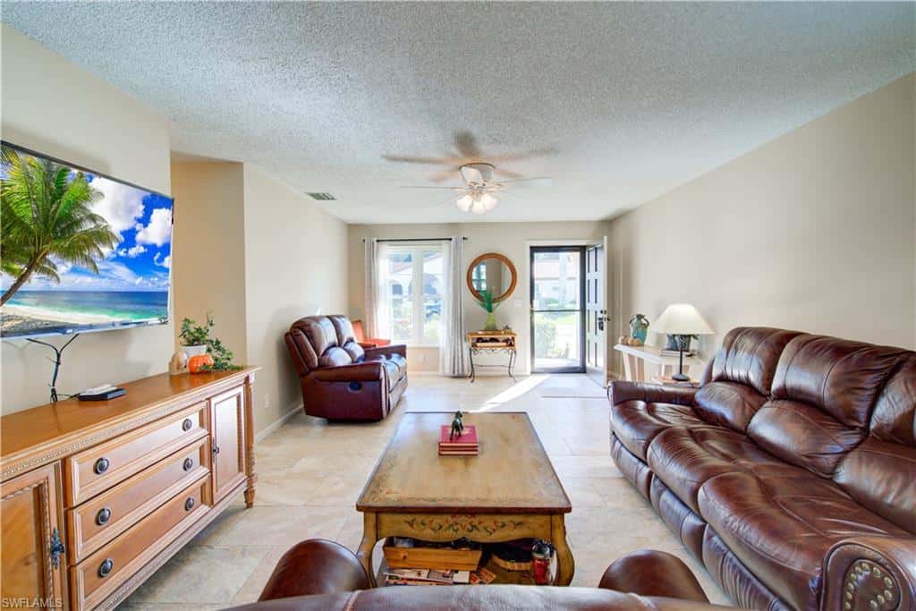 1037 Forest Lakes Dr #8d, Naples, photo 9