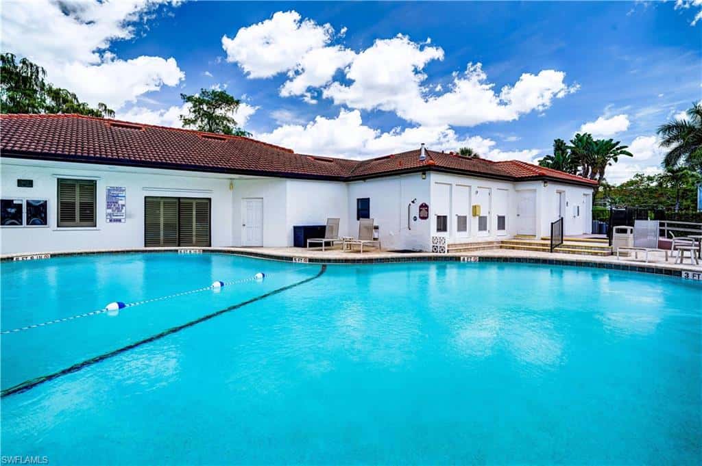 1037 Forest Lakes Dr #8d, Naples, photo 34