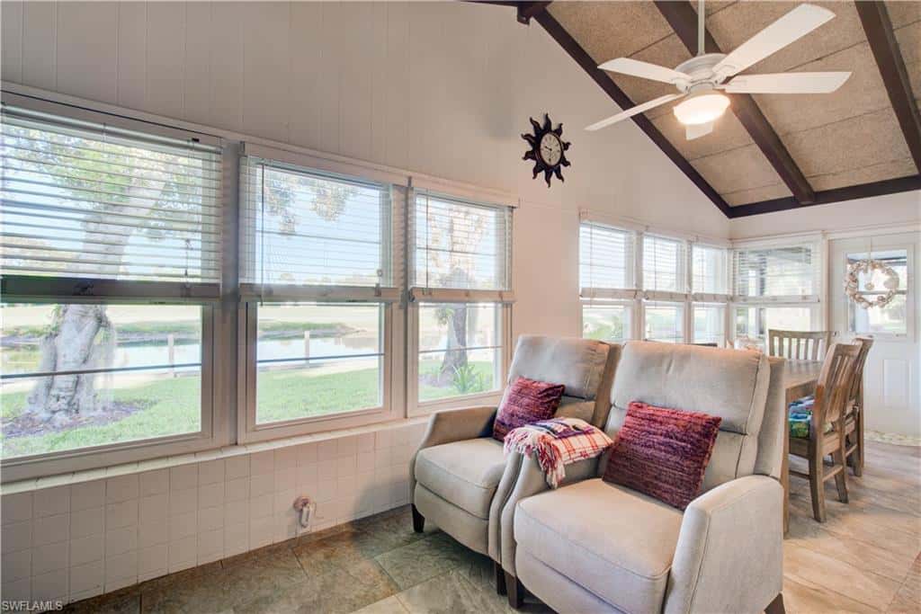 1037 Forest Lakes Dr #8d, Naples, photo 10