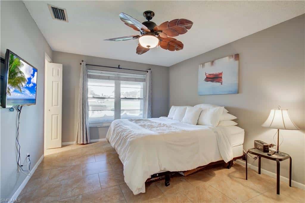 1037 Forest Lakes Dr #8d, Naples, photo 18