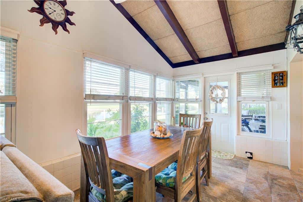 1037 Forest Lakes Dr #8d, Naples, photo 11