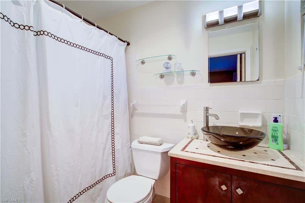1037 Forest Lakes Dr #8d, Naples, photo 19