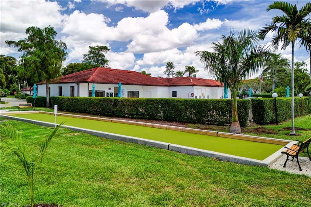 1037 Forest Lakes Dr #8d, Naples, photo 35