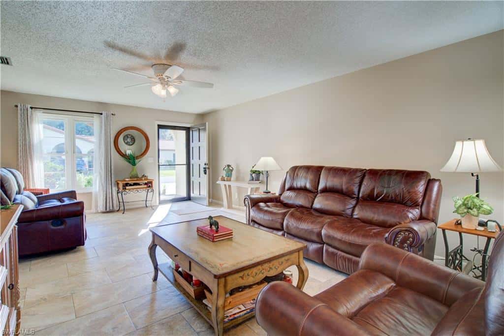 1037 Forest Lakes Dr #8d, Naples, photo 8