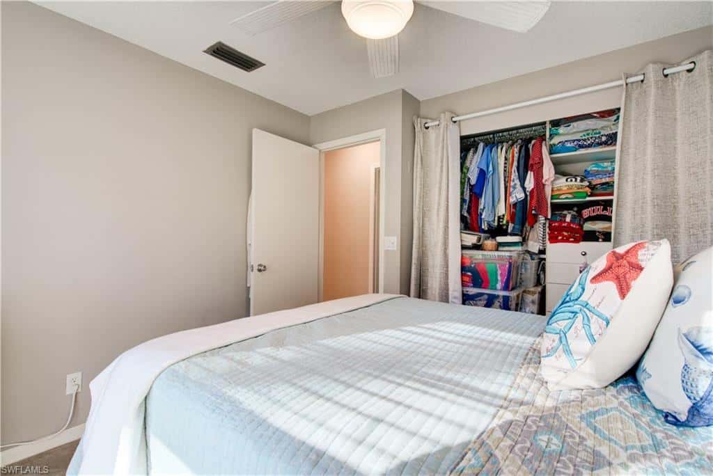 1037 Forest Lakes Dr #8d, Naples, photo 21