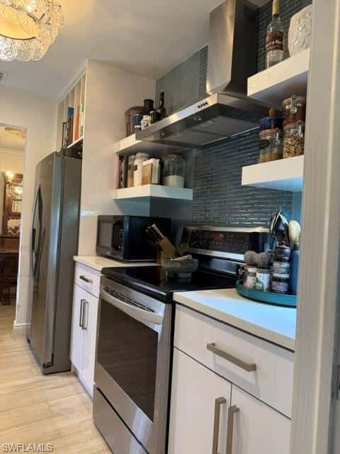 4497 Beechwood Lake Dr, Naples, photo 6