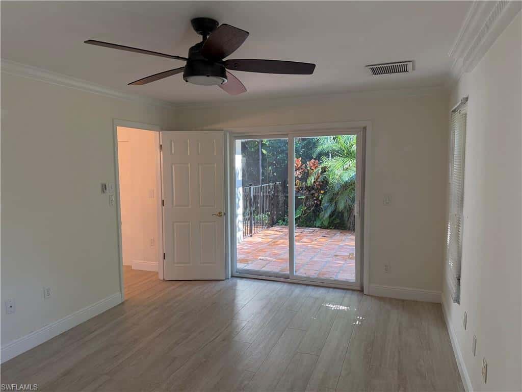 4497 Beechwood Lake Dr, Naples, photo 13