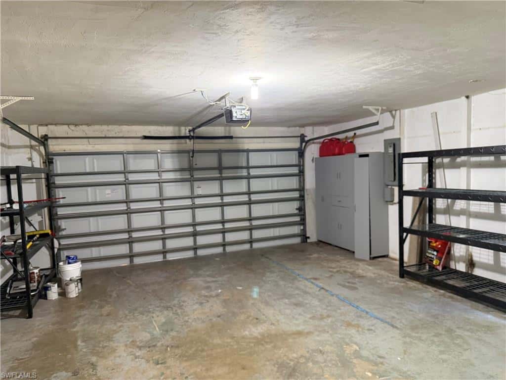 4497 Beechwood Lake Dr, Naples, photo 17