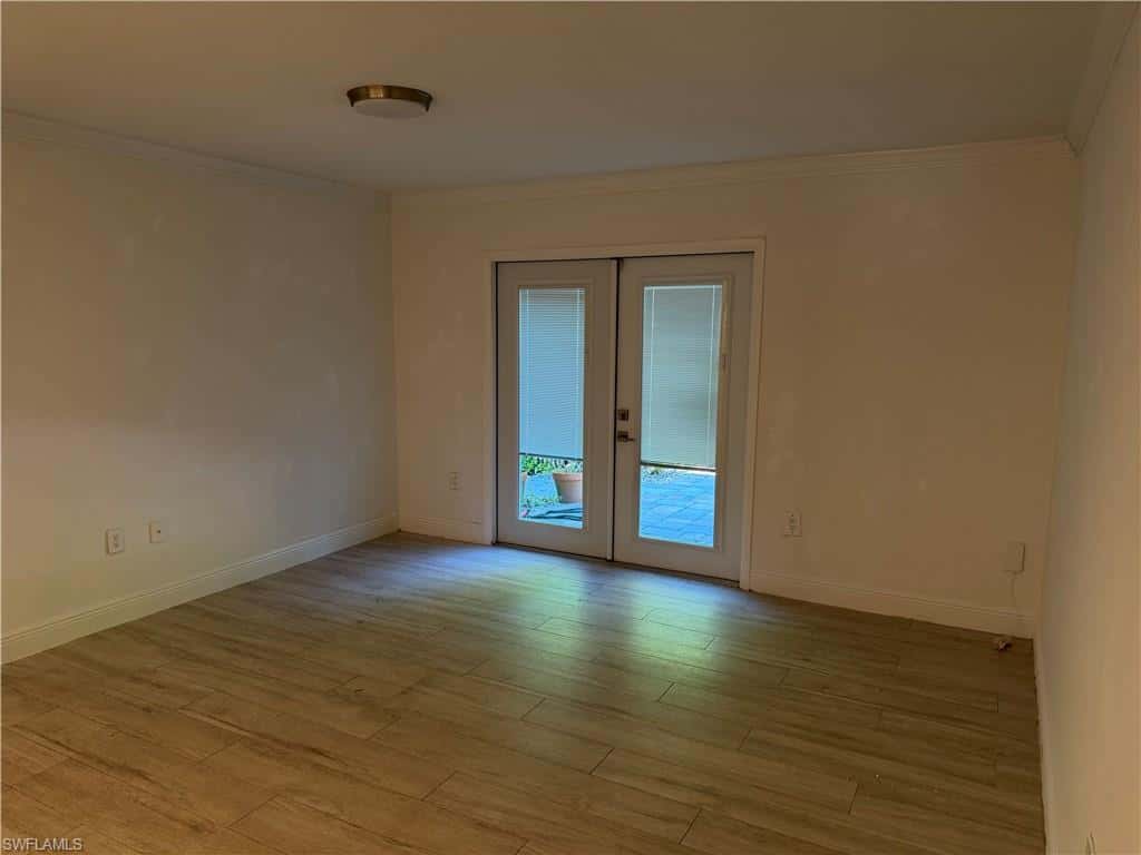 4497 Beechwood Lake Dr, Naples, photo 16