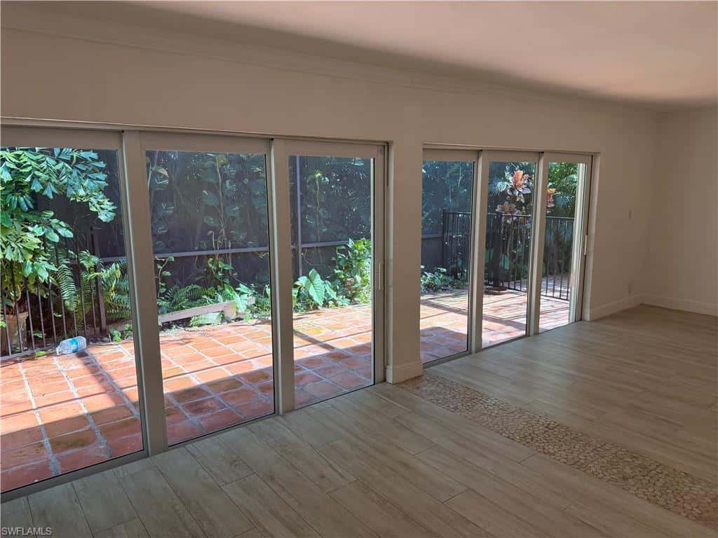 4497 Beechwood Lake Dr, Naples, photo 12