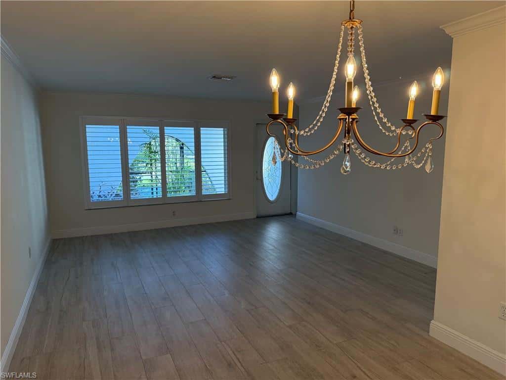 4497 Beechwood Lake Dr, Naples, photo 20