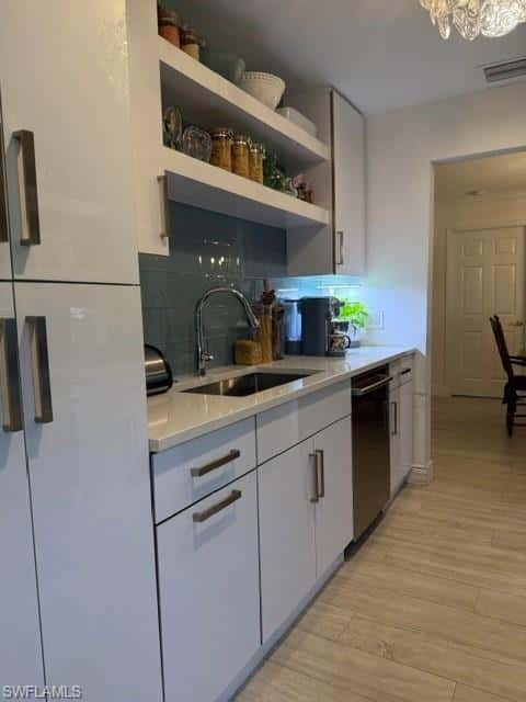 4497 Beechwood Lake Dr, Naples, photo 9