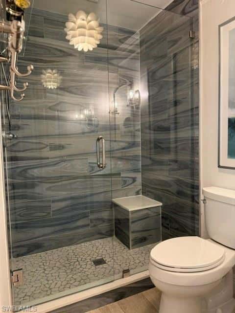 4497 Beechwood Lake Dr, Naples, photo 10