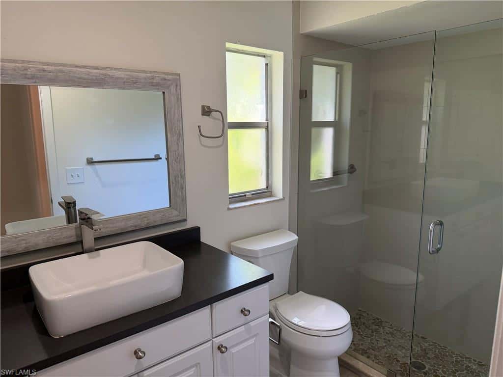 4497 Beechwood Lake Dr, Naples, photo 15