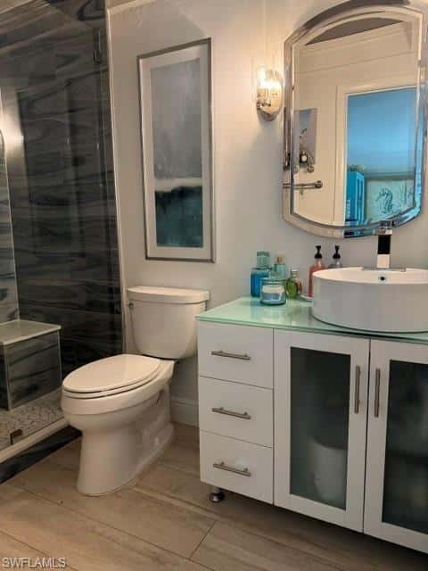 4497 Beechwood Lake Dr, Naples, photo 11