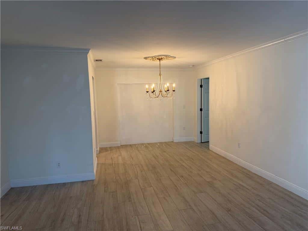 4497 Beechwood Lake Dr, Naples, photo 19