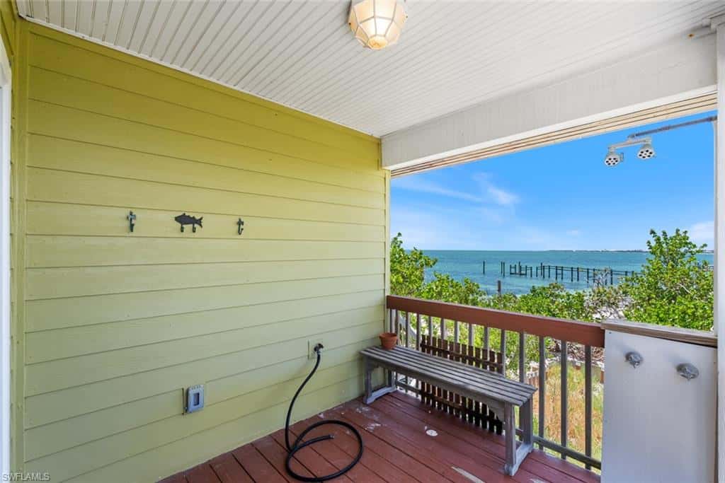 11240 Pejuan Shores, Cayo Costa, photo 23