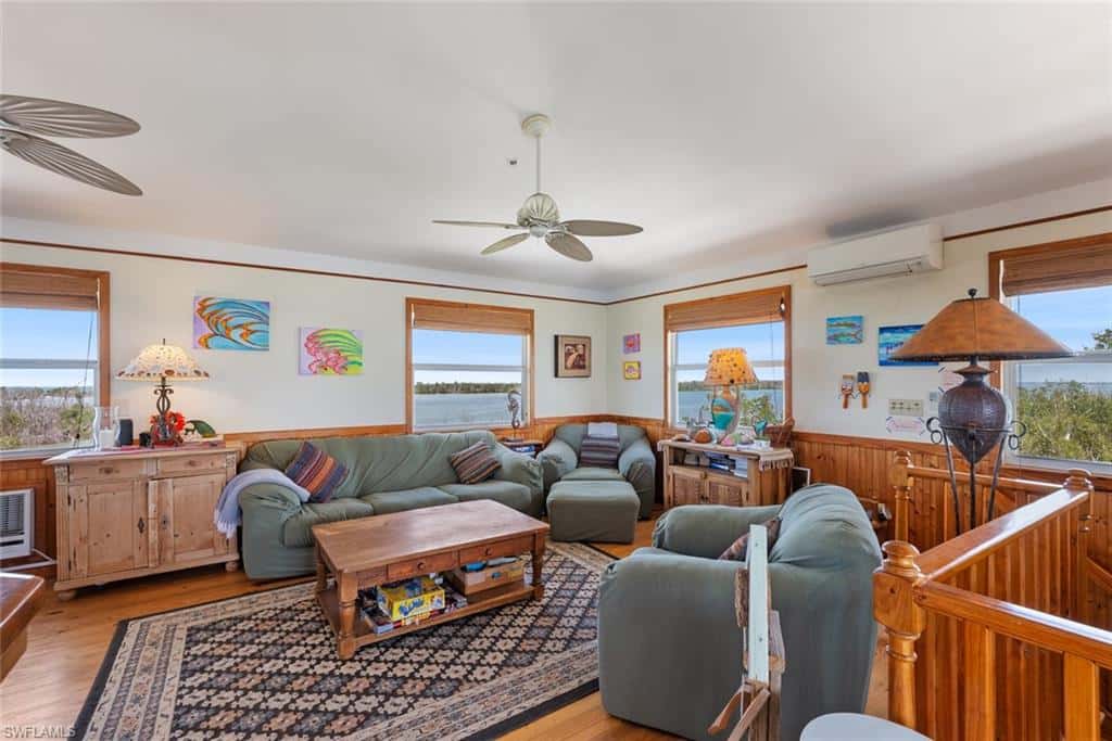 11240 Pejuan Shores, Cayo Costa, photo 27