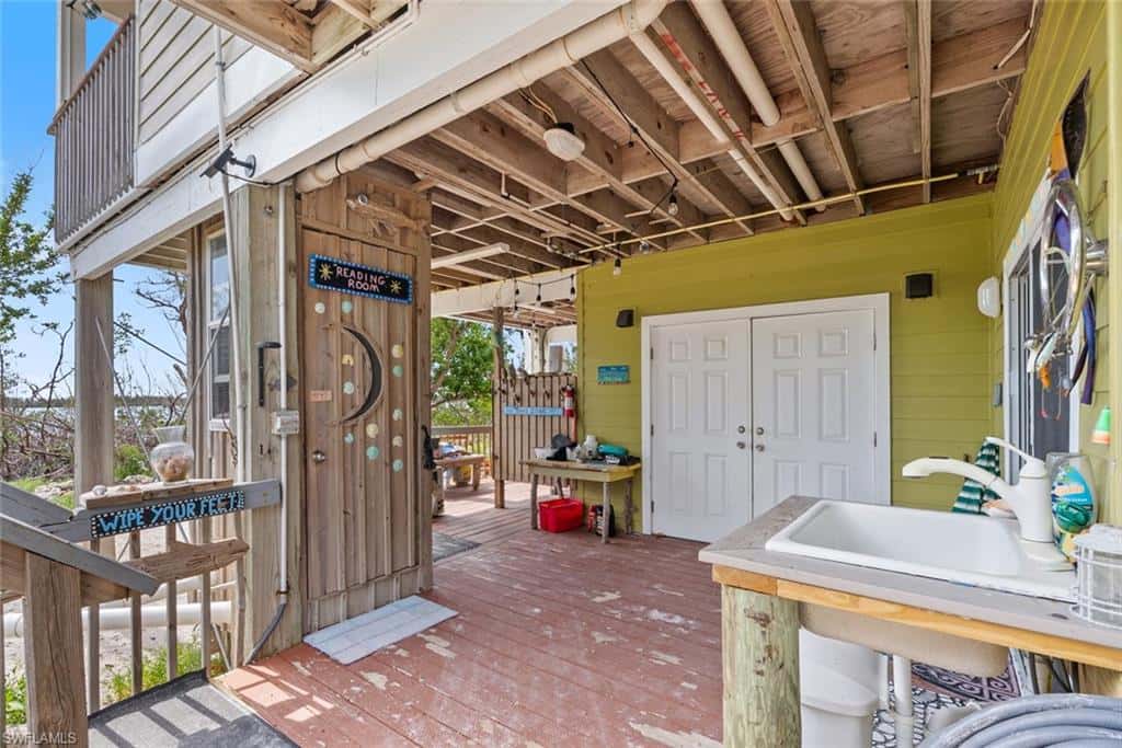 11240 Pejuan Shores, Cayo Costa, photo 6