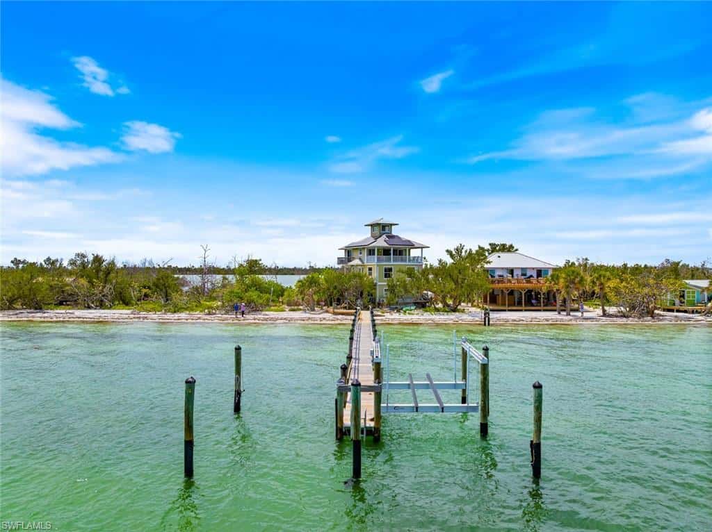 11240 Pejuan Shores, Cayo Costa, photo 52