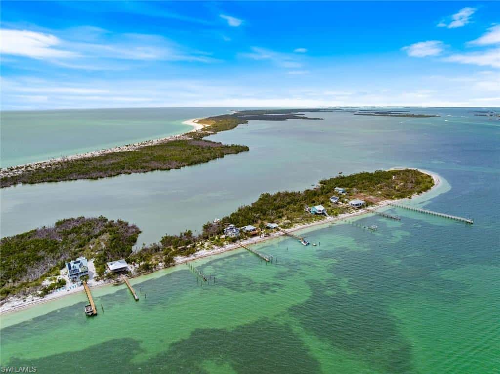 11240 Pejuan Shores, Cayo Costa, photo 56