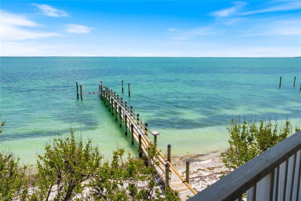 11240 Pejuan Shores, Cayo Costa, photo 42