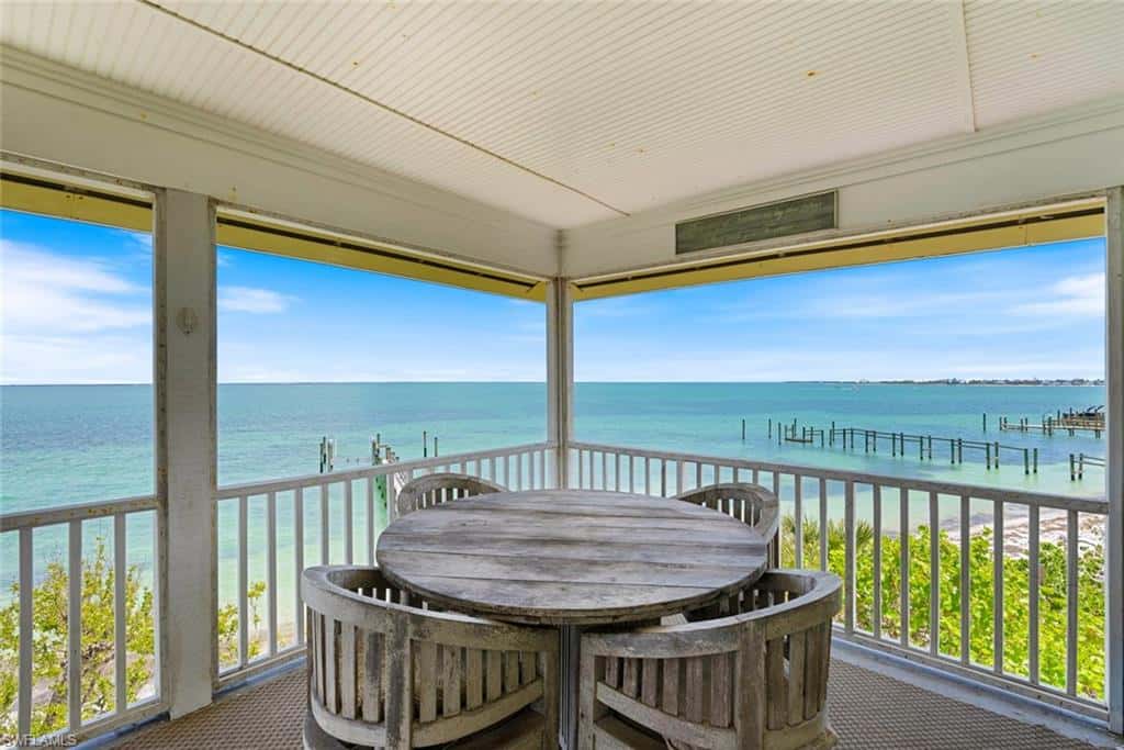11240 Pejuan Shores, Cayo Costa, photo 46