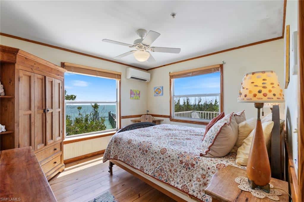 11240 Pejuan Shores, Cayo Costa, photo 13