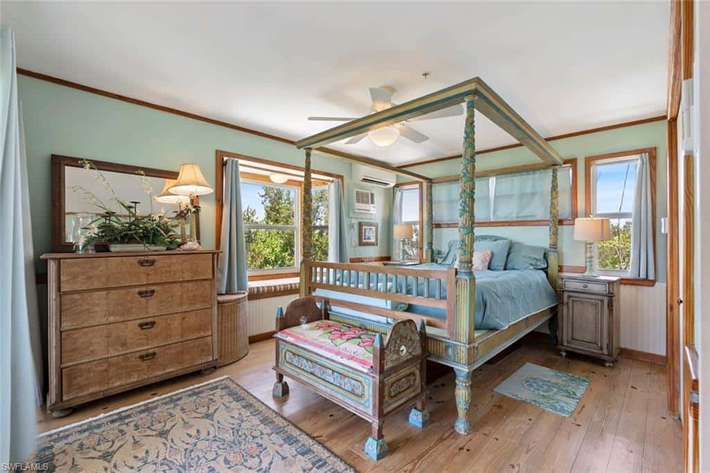 11240 Pejuan Shores, Cayo Costa, photo 17
