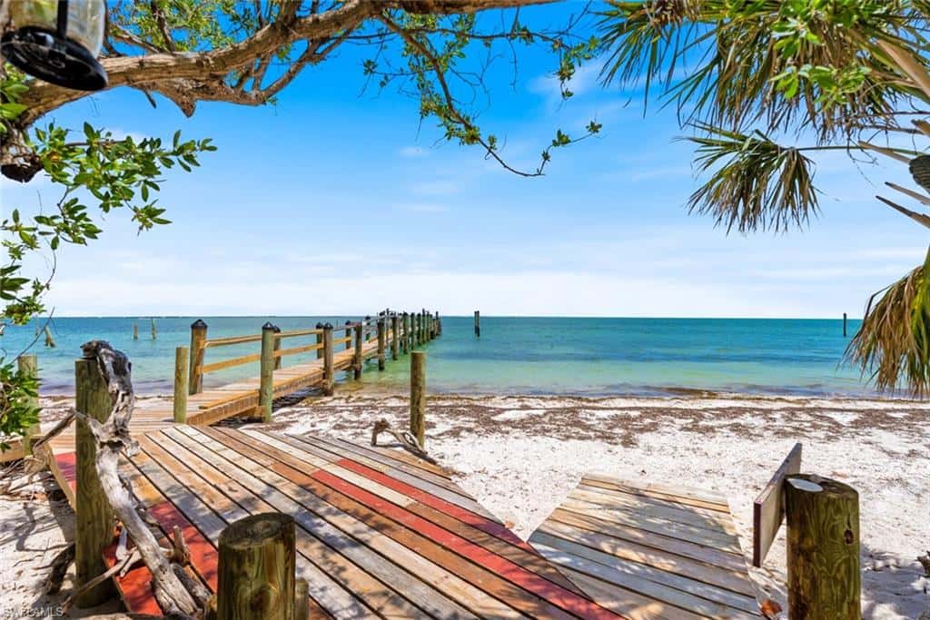 11240 Pejuan Shores, Cayo Costa, photo 47