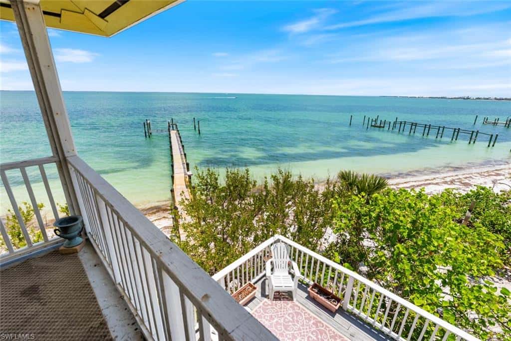 11240 Pejuan Shores, Cayo Costa, photo 43