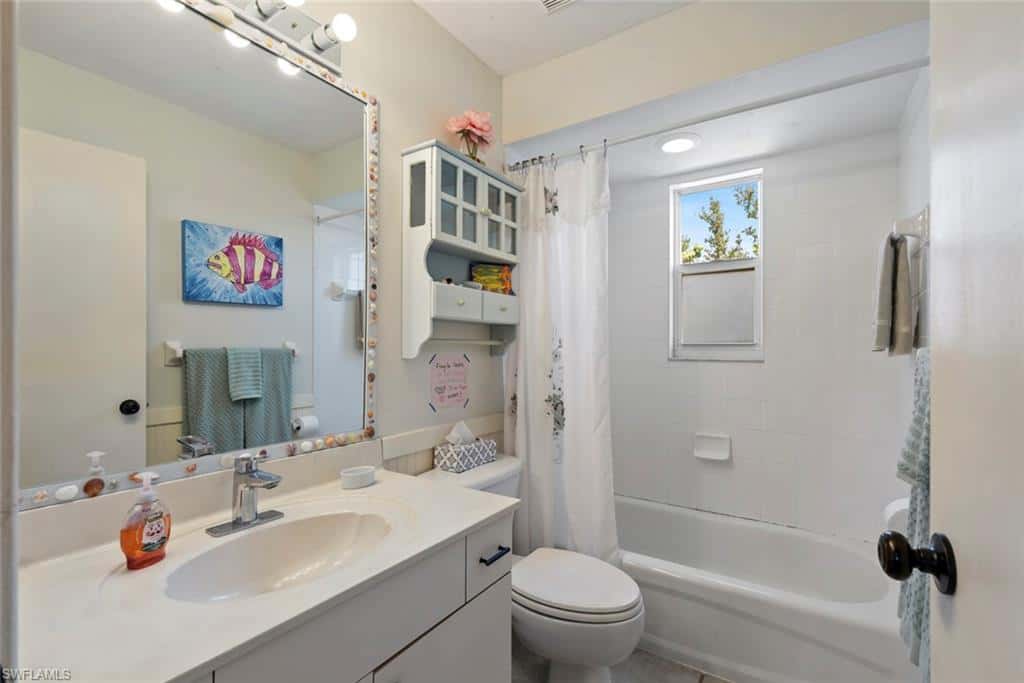 11240 Pejuan Shores, Cayo Costa, photo 16