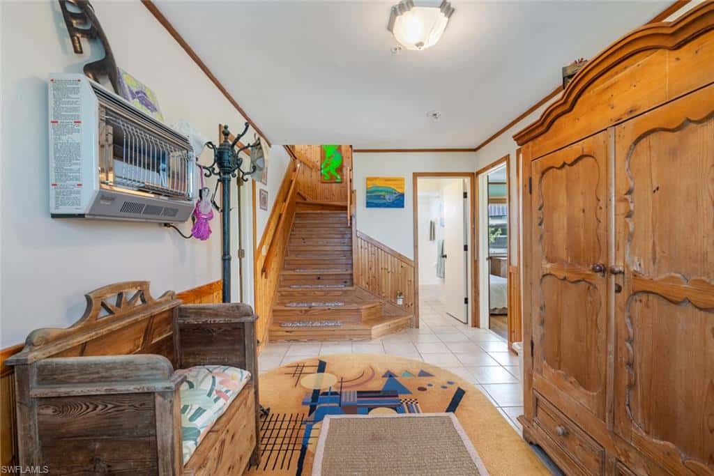 11240 Pejuan Shores, Cayo Costa, photo 12