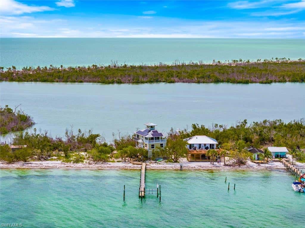 11240 Pejuan Shores, Cayo Costa, photo 57