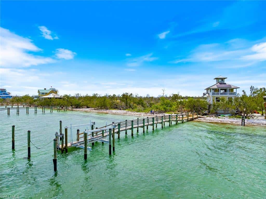 11240 Pejuan Shores, Cayo Costa, photo 53