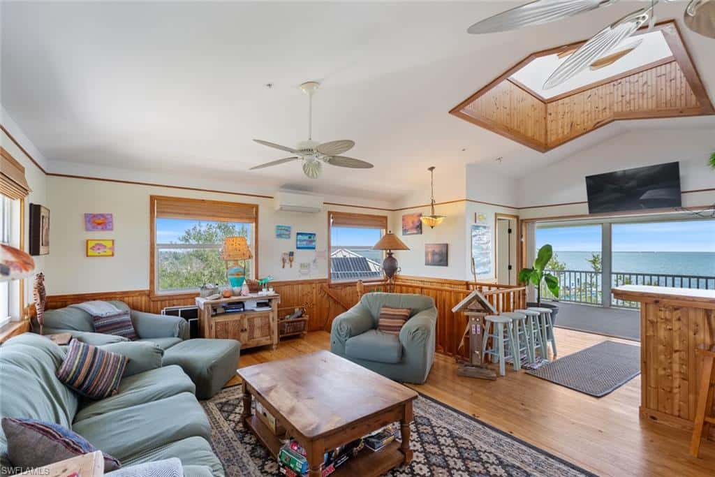 11240 Pejuan Shores, Cayo Costa, photo 26