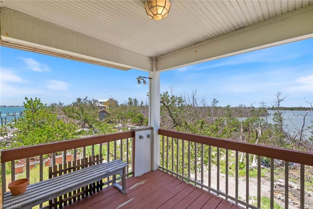 11240 Pejuan Shores, Cayo Costa, photo 22