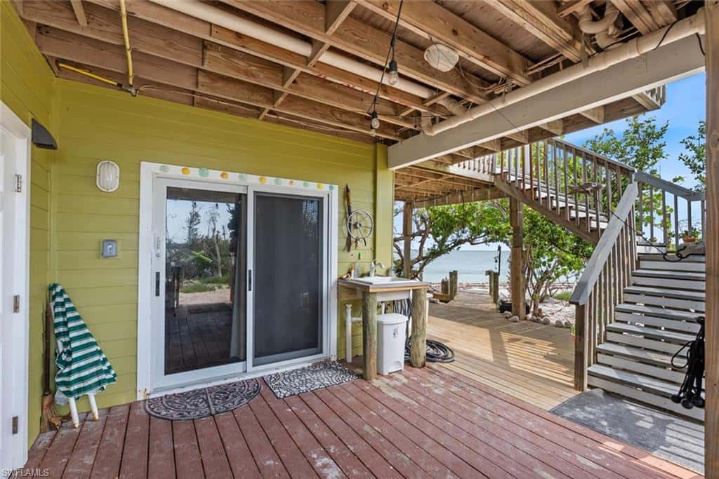 11240 Pejuan Shores, Cayo Costa, photo 7