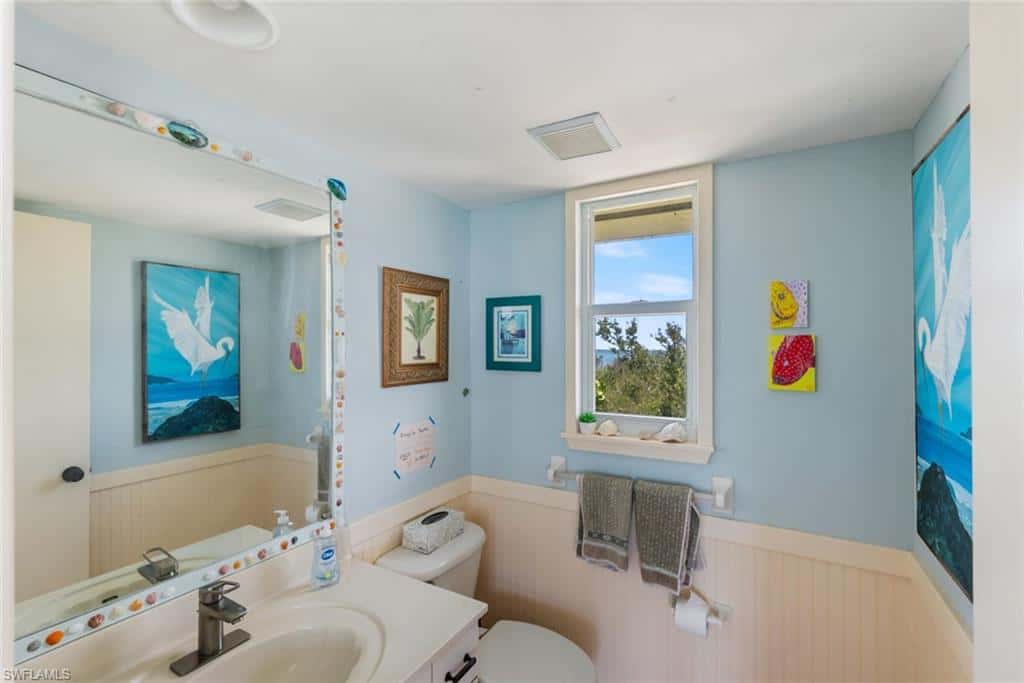 11240 Pejuan Shores, Cayo Costa, photo 36