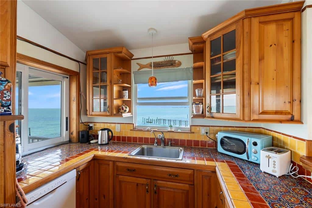 11240 Pejuan Shores, Cayo Costa, photo 32